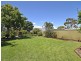 49 Harvey Street East, Woodville Park SA 5011