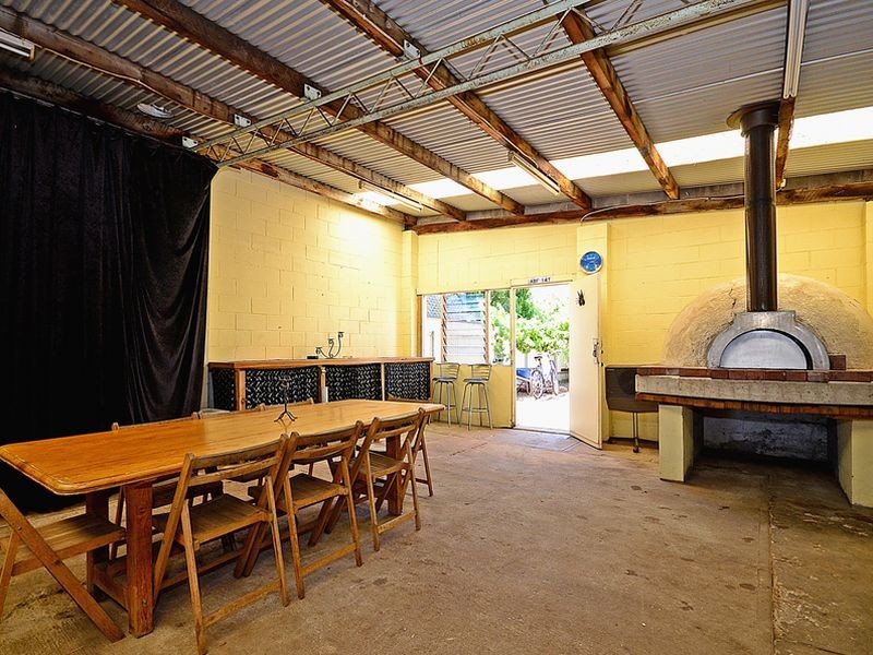 49 Harvey Street East, Woodville Park SA 5011