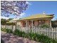 49 Harvey Street East, Woodville Park SA 5011