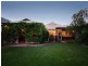 49 Harvey Street East, Woodville Park SA 5011