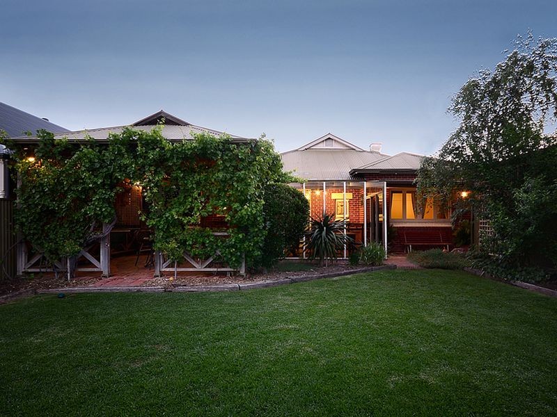 49 Harvey Street East, Woodville Park SA 5011