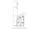 49 Harvey Street East, Woodville Park SA 5011 Floorplan