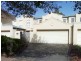 66a Hawker Street, Brompton SA 5007