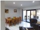 66a Hawker Street, Brompton SA 5007