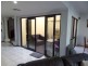 66a Hawker Street, Brompton SA 5007