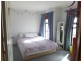 66a Hawker Street, Brompton SA 5007