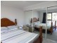 66a Hawker Street, Brompton SA 5007