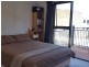 66a Hawker Street, Brompton SA 5007