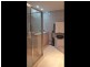 66a Hawker Street, Brompton SA 5007