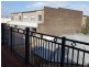 66a Hawker Street, Brompton SA 5007