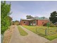 14 Kitson Avenue, Richmond SA 5033