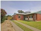14 Kitson Avenue, Richmond SA 5033