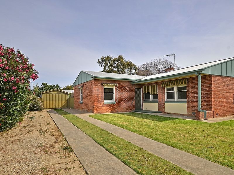14 Kitson Avenue, Richmond SA 5033