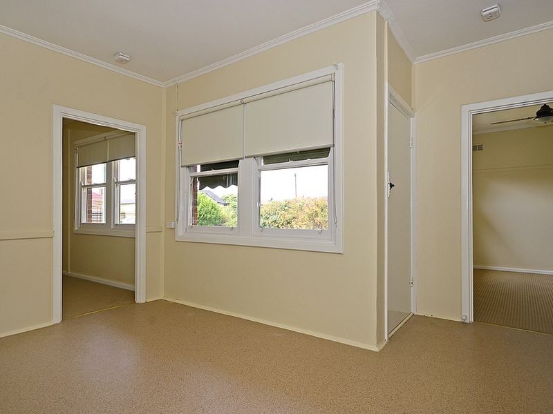 14 Kitson Avenue, Richmond SA 5033