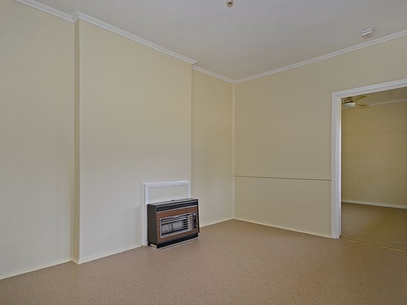 14 Kitson Avenue, Richmond SA 5033