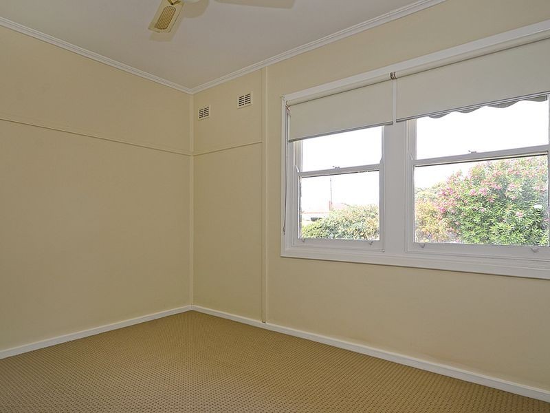 14 Kitson Avenue, Richmond SA 5033