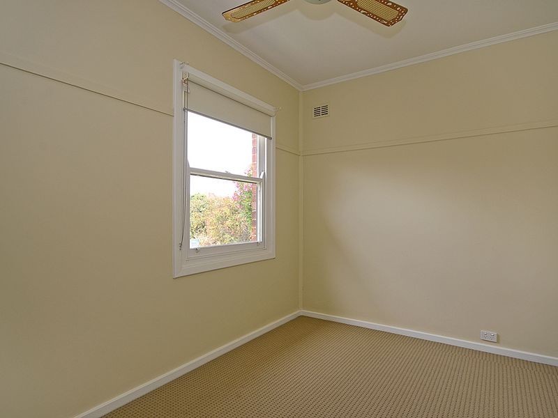 14 Kitson Avenue, Richmond SA 5033