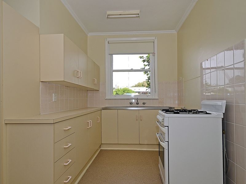 14 Kitson Avenue, Richmond SA 5033