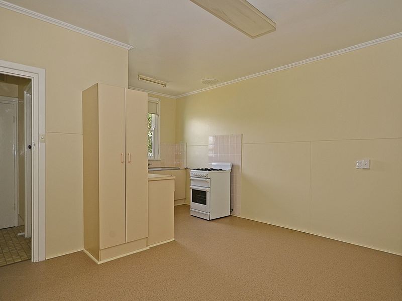 14 Kitson Avenue, Richmond SA 5033