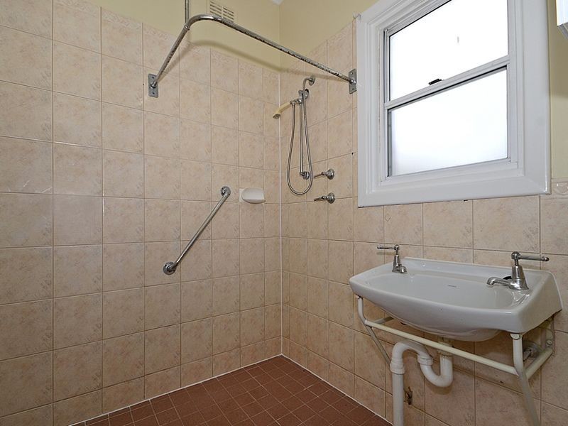 14 Kitson Avenue, Richmond SA 5033