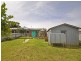 14 Kitson Avenue, Richmond SA 5033