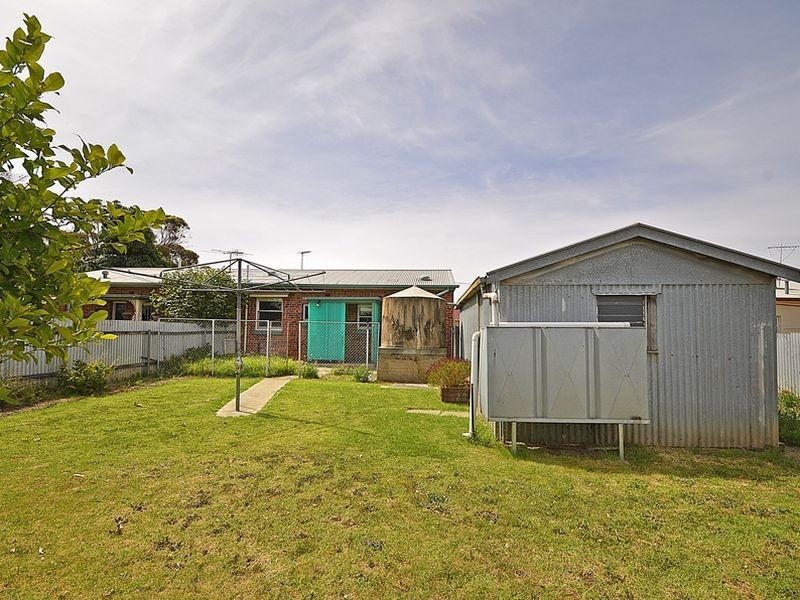 14 Kitson Avenue, Richmond SA 5033