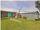 14 Kitson Avenue, Richmond SA 5033