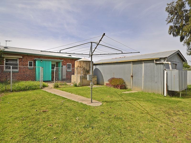 14 Kitson Avenue, Richmond SA 5033