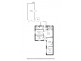 14 Kitson Avenue, Richmond SA 5033 Floorplan