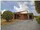 1/18 Washington Crescent, Findon SA 5023