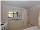 1/18 Washington Crescent, Findon SA 5023