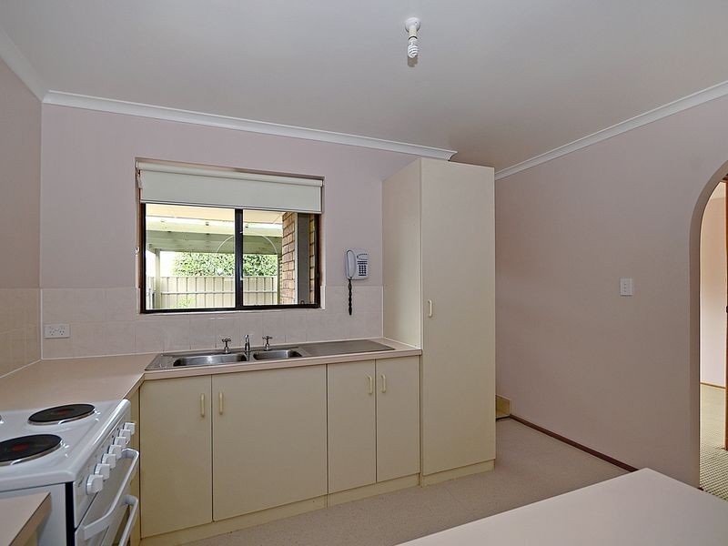 1/18 Washington Crescent, Findon SA 5023