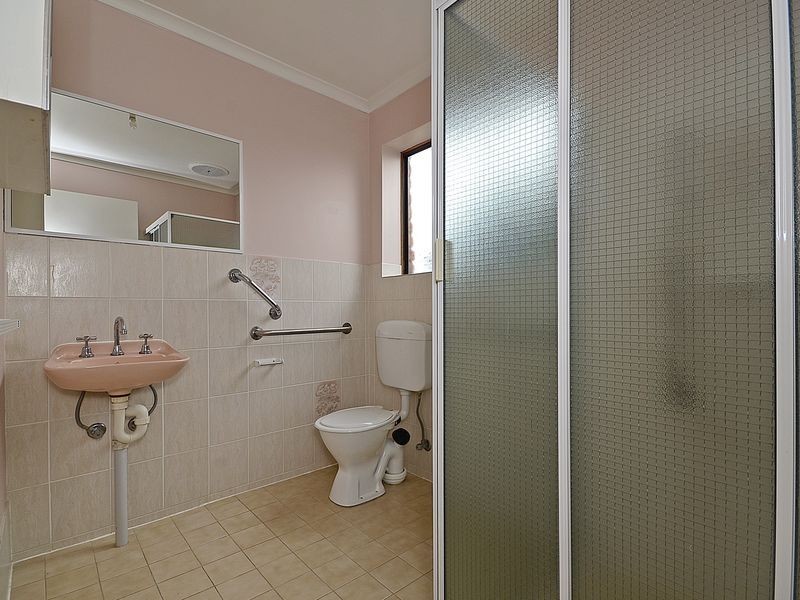 1/18 Washington Crescent, Findon SA 5023