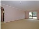 1/18 Washington Crescent, Findon SA 5023
