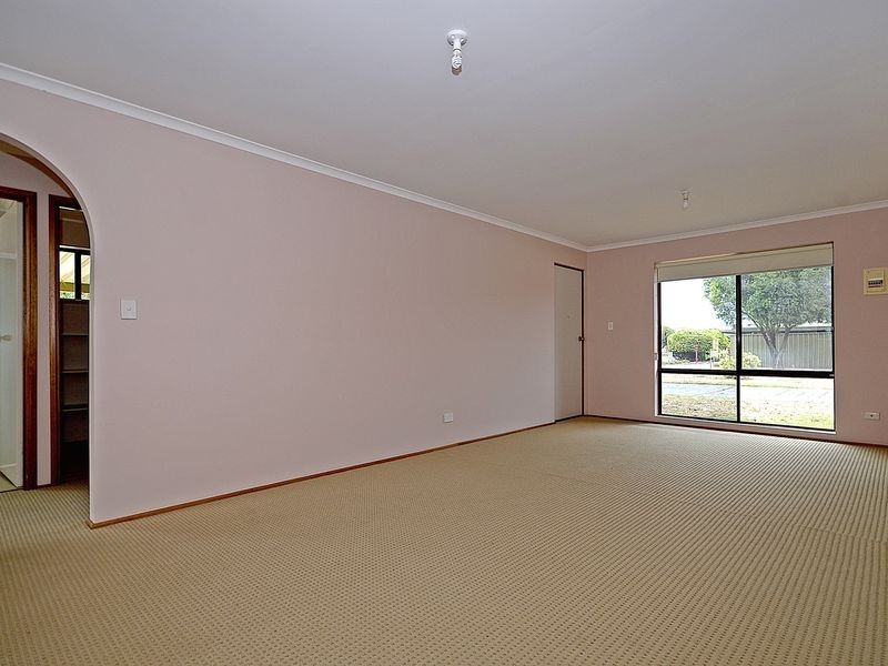 1/18 Washington Crescent, Findon SA 5023