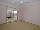 1/18 Washington Crescent, Findon SA 5023