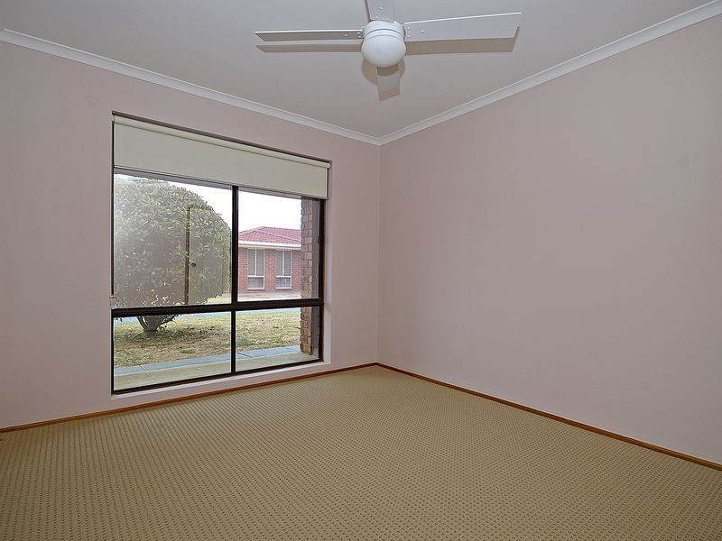 1/18 Washington Crescent, Findon SA 5023