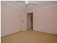 1/18 Washington Crescent, Findon SA 5023