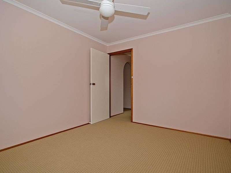 1/18 Washington Crescent, Findon SA 5023