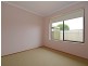 1/18 Washington Crescent, Findon SA 5023