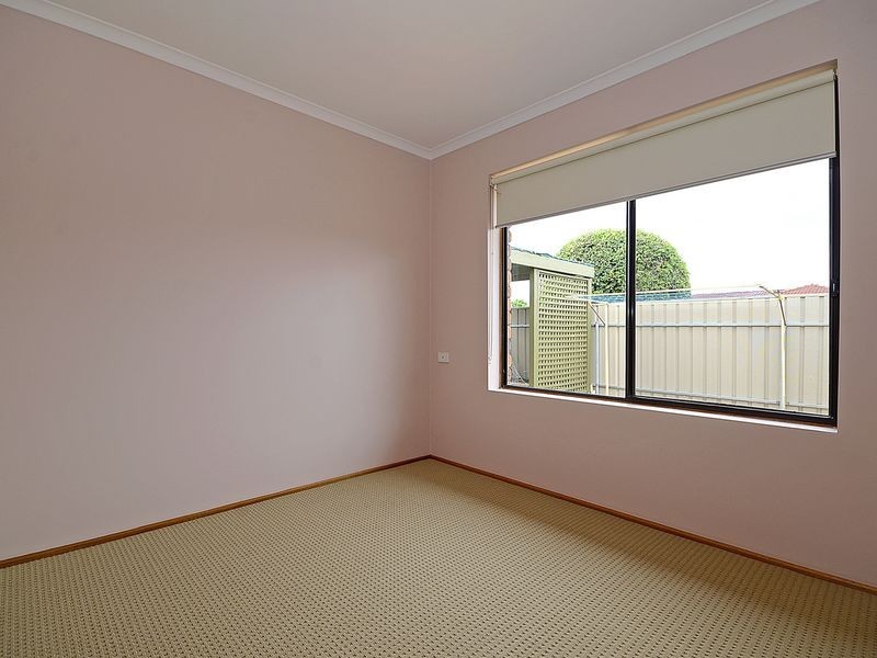 1/18 Washington Crescent, Findon SA 5023