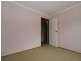 1/18 Washington Crescent, Findon SA 5023