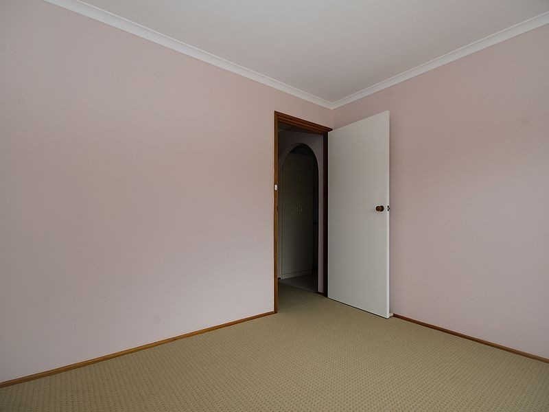 1/18 Washington Crescent, Findon SA 5023