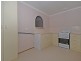 1/18 Washington Crescent, Findon SA 5023