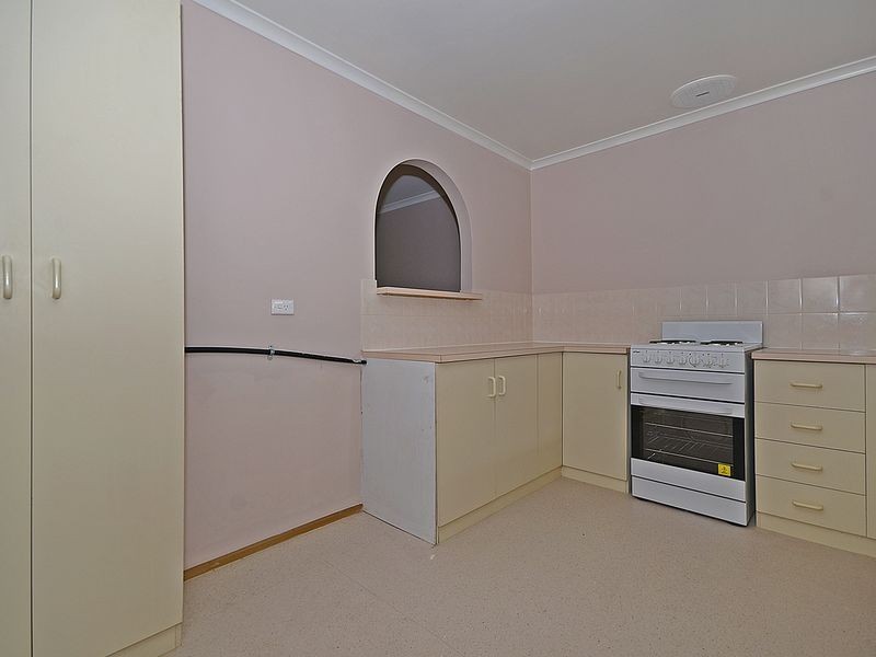 1/18 Washington Crescent, Findon SA 5023