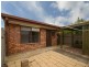 1/18 Washington Crescent, Findon SA 5023