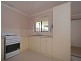 1/18 Washington Crescent, Findon SA 5023