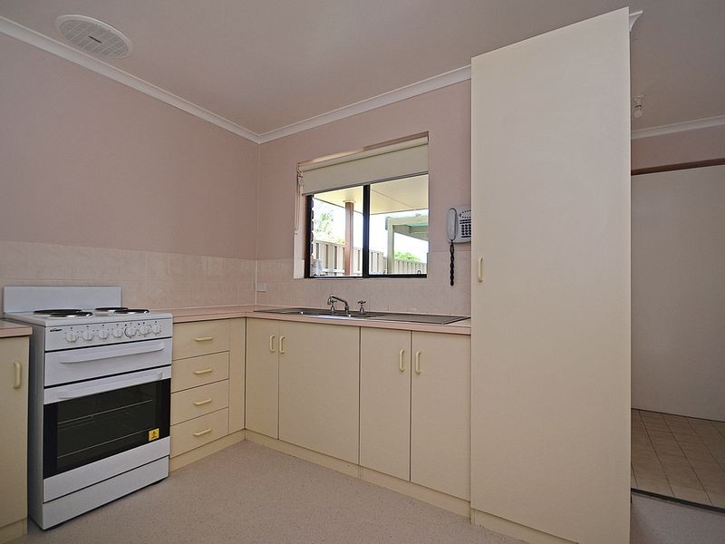 1/18 Washington Crescent, Findon SA 5023