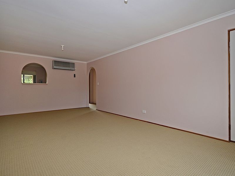 1/18 Washington Crescent, Findon SA 5023