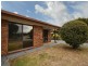 1/18 Washington Crescent, Findon SA 5023